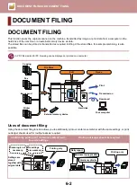 Preview for 684 page of Sharp MX-M905 User Manual