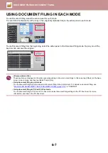 Preview for 689 page of Sharp MX-M905 User Manual