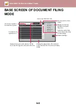 Preview for 690 page of Sharp MX-M905 User Manual