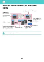 Preview for 721 page of Sharp MX-M905 User Manual