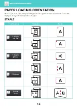 Preview for 723 page of Sharp MX-M905 User Manual