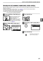 Preview for 32 page of Sharp MX-NB10 Operation Manual