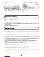 Предварительный просмотр 15 страницы Sharp MZ-1D13 Instruction Manual