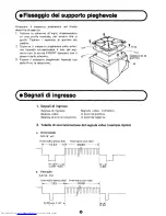 Предварительный просмотр 17 страницы Sharp MZ-1D13 Instruction Manual