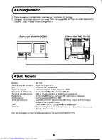 Предварительный просмотр 18 страницы Sharp MZ-1D13 Instruction Manual