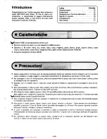 Предварительный просмотр 15 страницы Sharp MZ-1D19 Instruction Manual