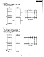 Preview for 19 page of Sharp MZ-1E20 Service Manual