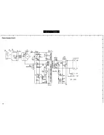 Предварительный просмотр 52 страницы Sharp MZ-1E20 Service Manual