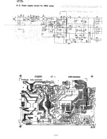 Preview for 8 page of Sharp MZ-1F16 Service Manual