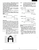 Preview for 7 page of Sharp MZ-1P01 Service Manual