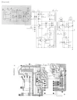 Preview for 37 page of Sharp MZ-1P01 Service Manual