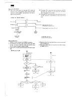 Preview for 9 page of Sharp MZ-3500 Service Manual