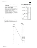 Preview for 10 page of Sharp MZ-3500 Service Manual