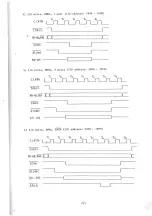 Preview for 44 page of Sharp MZ-5500 Tehnical Manual