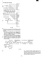 Preview for 70 page of Sharp MZ-5600 Service Manual