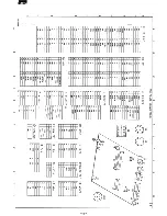 Preview for 97 page of Sharp MZ-5600 Service Manual