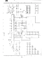 Preview for 104 page of Sharp MZ-5600 Service Manual