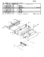 Preview for 135 page of Sharp MZ-5600 Service Manual