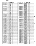 Preview for 140 page of Sharp MZ-5600 Service Manual