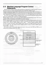 Предварительный просмотр 93 страницы Sharp MZ-700 Series Owner'S Manual