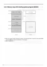 Предварительный просмотр 126 страницы Sharp MZ-700 Series Owner'S Manual