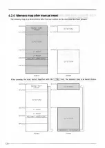 Предварительный просмотр 128 страницы Sharp MZ-700 Series Owner'S Manual