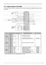 Предварительный просмотр 133 страницы Sharp MZ-700 Series Owner'S Manual