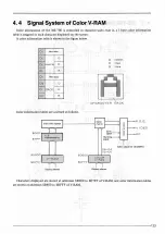 Предварительный просмотр 135 страницы Sharp MZ-700 Series Owner'S Manual