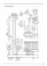 Предварительный просмотр 137 страницы Sharp MZ-700 Series Owner'S Manual