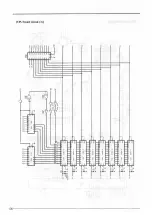 Предварительный просмотр 138 страницы Sharp MZ-700 Series Owner'S Manual