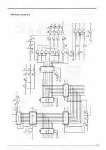 Предварительный просмотр 139 страницы Sharp MZ-700 Series Owner'S Manual