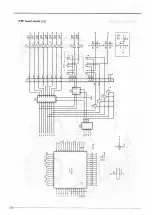 Предварительный просмотр 140 страницы Sharp MZ-700 Series Owner'S Manual