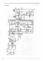 Предварительный просмотр 142 страницы Sharp MZ-700 Series Owner'S Manual