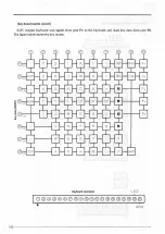 Предварительный просмотр 145 страницы Sharp MZ-700 Series Owner'S Manual