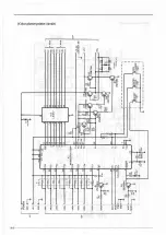 Предварительный просмотр 147 страницы Sharp MZ-700 Series Owner'S Manual