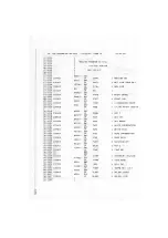 Предварительный просмотр 172 страницы Sharp MZ-700 Series Owner'S Manual