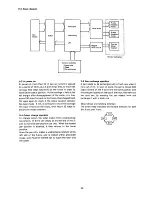 Preview for 41 page of Sharp MZ-800 Technical Reference And User'S Manual