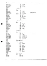 Preview for 11 page of Sharp MZ-808 Owner'S Manual