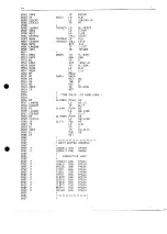 Preview for 15 page of Sharp MZ-808 Owner'S Manual