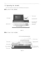 Preview for 14 page of Sharp MZ-80A Owner'S Manual