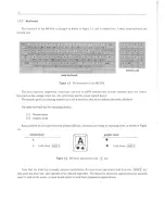 Preview for 16 page of Sharp MZ-80A Owner'S Manual