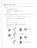 Preview for 55 page of Sharp MZ-80A Owner'S Manual