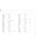 Preview for 135 page of Sharp MZ-80A Owner'S Manual