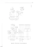 Preview for 163 page of Sharp MZ-80A Owner'S Manual