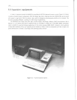 Preview for 166 page of Sharp MZ-80A Owner'S Manual