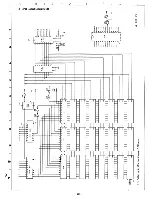 Preview for 26 page of Sharp MZ-80A Service Manual