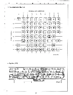 Preview for 34 page of Sharp MZ-80A Service Manual