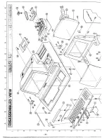 Preview for 38 page of Sharp MZ-80A Service Manual