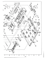 Preview for 39 page of Sharp MZ-80A Service Manual