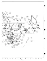 Preview for 41 page of Sharp MZ-80A Service Manual